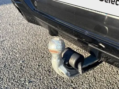 Photo 27 BMW X4  M40d 340 ch BVA8