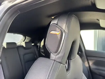 Photo 36 Nissan Juke  HYBRID 143