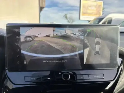 Photo 30 Nissan Juke  HYBRID 143