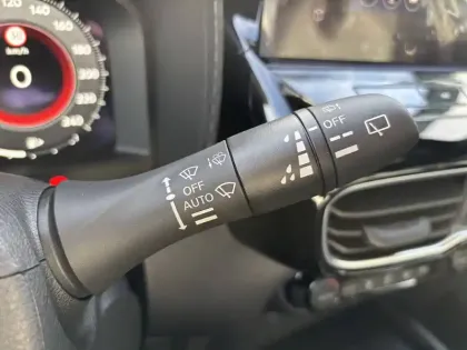 Photo 24 Nissan Juke  HYBRID 143