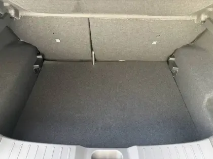 Photo 13 Nissan Juke  HYBRID 143