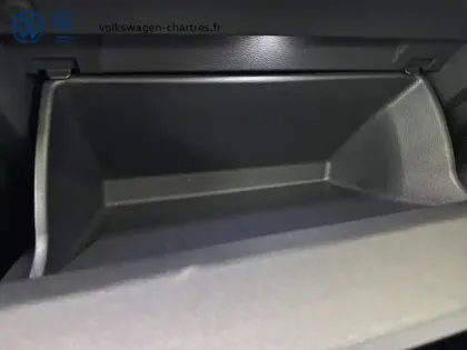 Photo 24 Volkswagen Tiguan  2.0 TDI 150ch DSG7