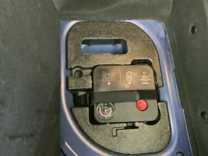 Photo 21 Mini Mini Hatch 5 Portes One 102 ch