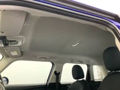 Photo 17 Mini Mini Hatch 5 Portes One 102 ch