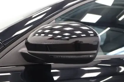 Photo 34 Renault Arkana  mild hybrid 140 EDC FAP - 22