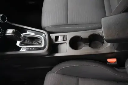 Photo 18 Renault Arkana  mild hybrid 140 EDC FAP - 22