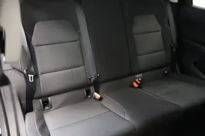 Photo 11 Renault Arkana  mild hybrid 140 EDC FAP - 22