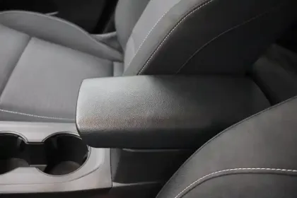 Photo 19 Renault Arkana  mild hybrid 140 EDC FAP - 22