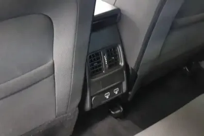 Photo 28 Renault Arkana  mild hybrid 140 EDC FAP - 22