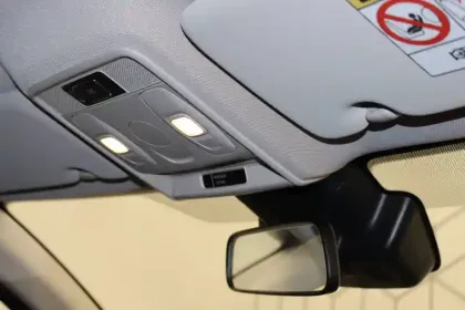 Photo 36 Renault Arkana  mild hybrid 140 EDC FAP - 22