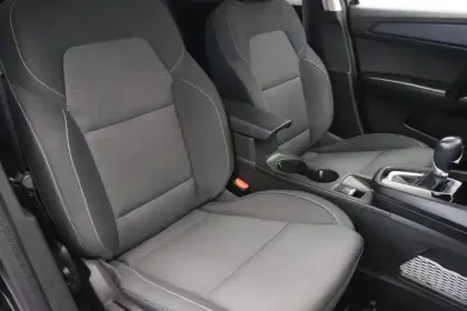 Photo 10 Renault Arkana  mild hybrid 140 EDC FAP - 22