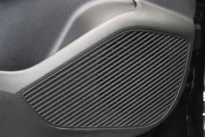 Photo 35 Renault Arkana  mild hybrid 140 EDC FAP - 22