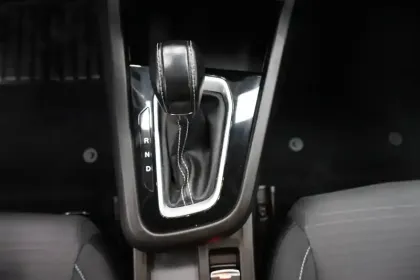 Photo 32 Renault Arkana  mild hybrid 140 EDC FAP - 22