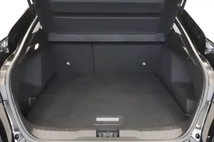 Photo 12 Renault Arkana  mild hybrid 140 EDC FAP - 22