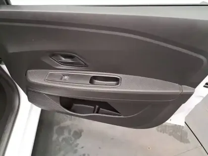 Photo 24 Dacia Sandero  ECO-G 100