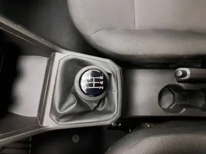 Photo 34 Dacia Sandero  ECO-G 100