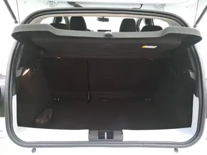 Photo 18 Dacia Sandero  ECO-G 100