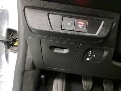 Photo 28 Dacia Sandero  ECO-G 100