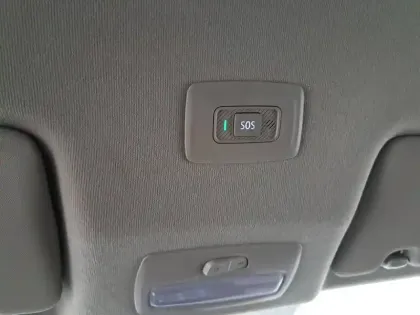 Photo 38 Dacia Sandero  ECO-G 100