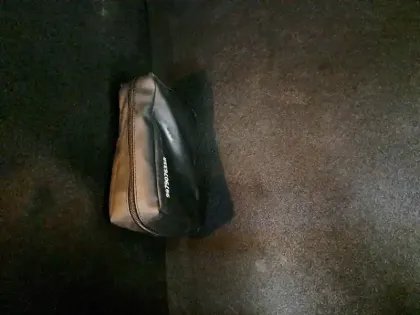 Photo 19 Dacia Sandero  ECO-G 100