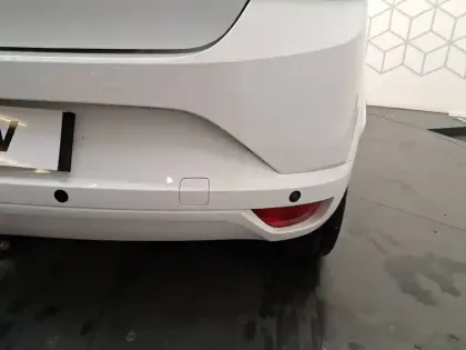 Photo 11 Dacia Sandero  ECO-G 100