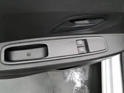 Photo 27 Dacia Sandero  ECO-G 100