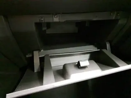 Photo 40 Dacia Sandero  ECO-G 100