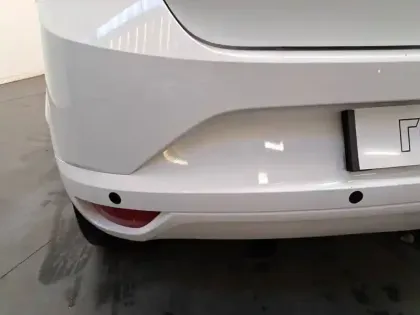 Photo 10 Dacia Sandero  ECO-G 100