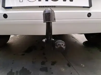 Photo 12 Dacia Sandero  ECO-G 100