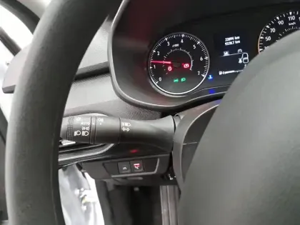 Photo 29 Dacia Sandero  ECO-G 100