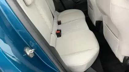 Photo 38 DS DS 3 DS3 Crossback E-Tense