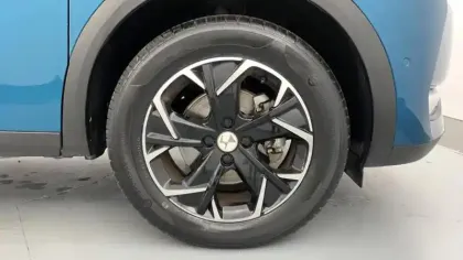 Photo 13 DS DS 3 DS3 Crossback E-Tense