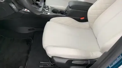 Photo 50 DS DS 3 DS3 Crossback E-Tense