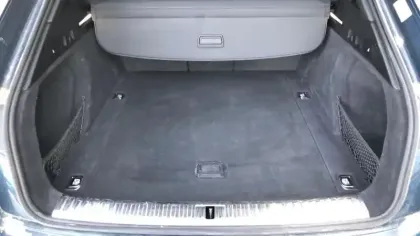 Photo 8 Audi E-tron  55 quattro 408 ch