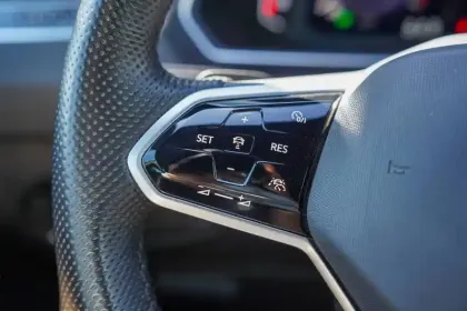 Photo 22 Volkswagen Tiguan  1.4 eHybrid 245ch DSG6