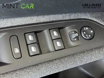 Photo 16 Peugeot 3008  BlueHDi 130ch S&S EAT8