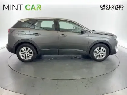 Photo 5 Peugeot 3008  BlueHDi 130ch S&S EAT8