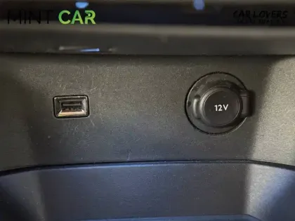 Photo 19 Peugeot 3008  BlueHDi 130ch S&S EAT8