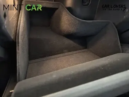 Photo 20 Peugeot 3008  BlueHDi 130ch S&S EAT8