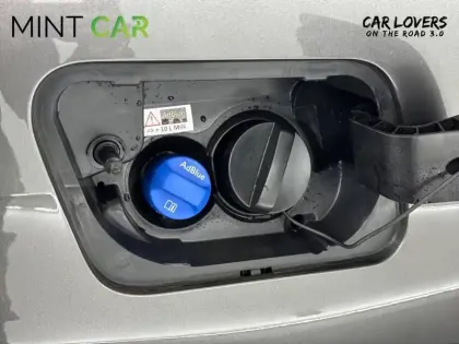 Photo 25 Peugeot 3008  BlueHDi 130ch S&S EAT8