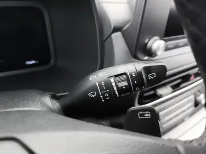 Photo 12 Hyundai Kona  Electrique 39 kWh - 136 ch