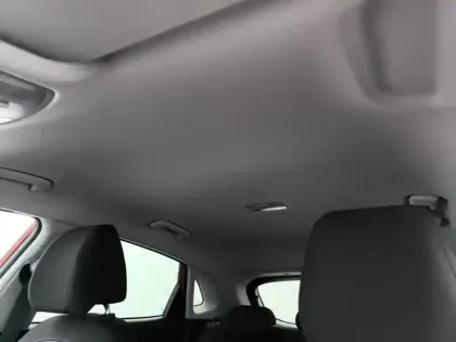 Photo 17 Hyundai Kona  Electrique 39 kWh - 136 ch