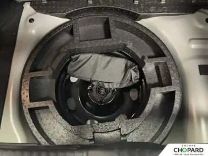 Photo 19 Citroën C3  PureTech 83 S&S BVM5