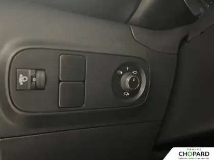 Photo 22 Citroën C3  PureTech 83 S&S BVM5