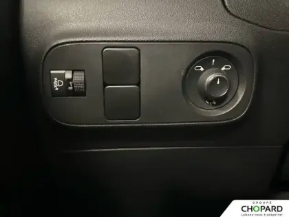 Photo 19 Citroën C3  PureTech 83 S&S BVM5