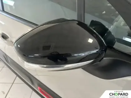 Photo 26 Citroën C3  PureTech 83 S&S BVM5