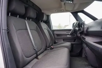 Photo 10 Volkswagen Id. Buzz Cargo  204 CH