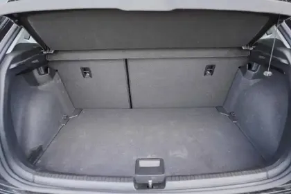 Photo 6 Volkswagen Polo  1.0 TSI 95 S&S DSG7