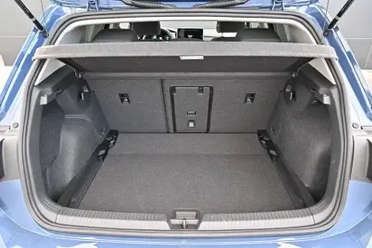 Photo 5 Volkswagen Golf  1.5 eTSI EVO2 116 DSG7