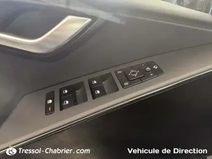 Photo 22 Kia Niro  EV Electrique 204 ch